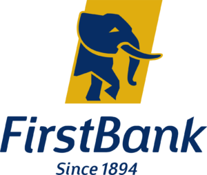 FirstBank-logo