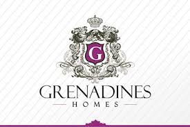 Grenadines Logo