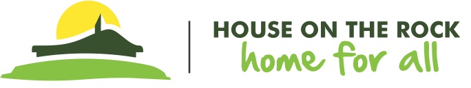 house-on-the-rock-church-logo