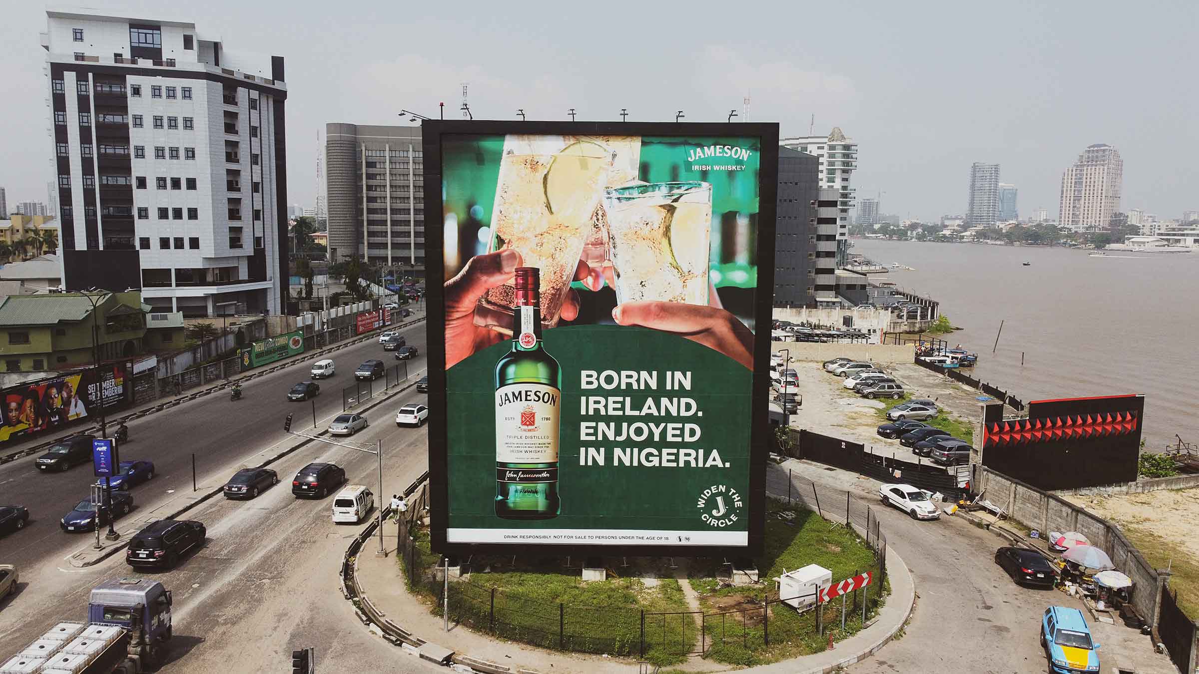 Lagos